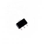 FZTA42TA FZTA42 FZTA4 SOT-89 SMD Transistor FZTA42TA for sale