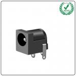5.5 Mm X 2.1mm DC Power Jack Socket Connector DC00050 for sale