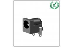 China 5.5 Mm X 2.1mm DC Power Jack Socket Connector DC00050 supplier
