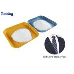 Interlining Hot Melt Powder 80-170 Micron 20kg White Pes Polyester