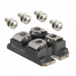 GB100XCP12-227 for sale