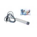 Baby Move Monitor Fetal Transducer Eevent Marker EM1 Probe Huntleigh BD4000 for sale