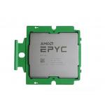 Multi Chip AMD EPYC™ 9135 Enterprise CPU 64 Core ODM for sale