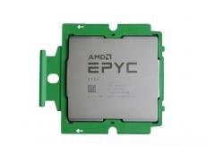 China Multi Chip AMD EPYC™ 9135 Enterprise CPU 64 Core ODM supplier