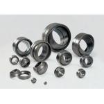 Steel Spherical Plain Bearings Radial , Angular Contact Thrust Spherical Bearings for sale