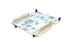 China White STM32 Electronics Development Board 32.768 kHz with STM32F401RE-OKY2015 supplier
