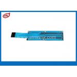 atm machine parts NCR S2 CARRIAGE FLEX ASSEMBLY 57996958 for sale