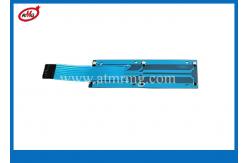 China atm machine parts NCR S2 CARRIAGE FLEX ASSEMBLY 57996958 supplier
