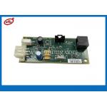 ATM Machine Parts NCR GBRU Interface i2c 4450719463 445-0719463 for sale