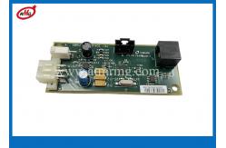 China ATM Machine Parts NCR GBRU Interface i2c 4450719463 445-0719463 supplier