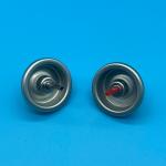 High Quality Valve for Lighter Refills Precision Flow Control for sale