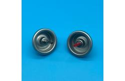 China High Quality Valve for Lighter Refills Precision Flow Control supplier