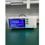Smart 110V/220V Infusion Pump 2.5kg ±2% Accuracy for sale