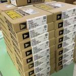 T1410N02TOF for sale