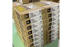 China UCC3921N supplier