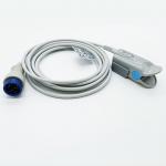 Creative K15 2909-0000034 Monitor SPO2 Sensor 3m Length TPU for sale