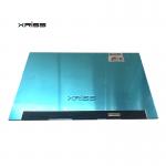 ATNA60YV05 for Acer Swift Edge SFA16-41-R7SU Laptop Display OLED Screen No-touch for sale