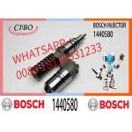 Genuine Diesel Unit Fuel Injector 0414701080, 0414701020, 0414701028, 0414701081, 1440580, 2146271, 0574394