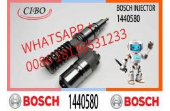 China Genuine Diesel Unit Fuel Injector 0414701080, 0414701020, 0414701028, 0414701081, 1440580, 2146271, 0574394 supplier