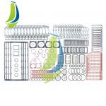 3800730 4352580 Engine Head Upper Gasket Kit Repair Kit for KTA38 Engine for sale
