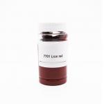 Eco Friendly Unsaturated Resin Paste Pigment Nano Color Paste Acrylic for sale