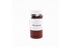 China Temperature Resistance PU Pigment Paste For Polyurethane Casting supplier