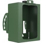 Steel Security Box Mini Deterrent Trail Camera Accessories Compatible With Hunting Camera for sale