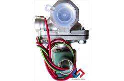 China 8210G089 ASCO Solenoid Valve Stainless Steel Body for Water Media Applications supplier