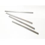Ni29co18/ Uns K94610 (4J29) Kovar Expansion Precision Alloy Pipe / Tube for sale