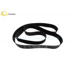 0090019378 009-0019378 ATM Machine Parts NCR 5886 5887 Transport Flat Upper Belt for sale