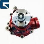 02937455 Water Pump 2937455 For TCD2015 Engine for sale