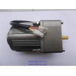 KV7-M4886-00X M8RX25GV4Y M8RA25GV4Y for YV100X for sale