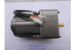 China KV7-M4886-00X M8RX25GV4Y M8RA25GV4Y for YV100X supplier