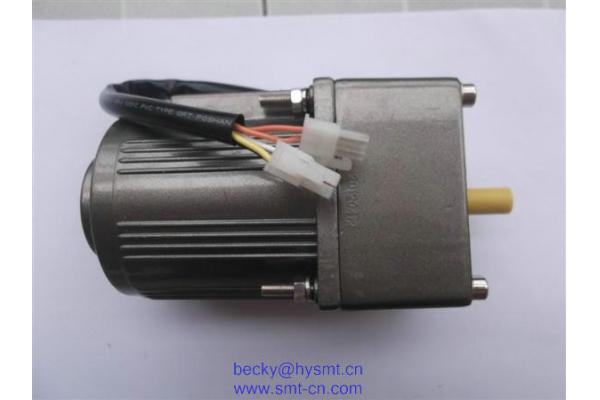 KV7-M4886-00X M8RX25GV4Y M8RA25GV4Y for YV100X