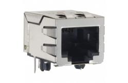 China SI-20140 supplier