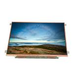 LTD121EWUD 12.1 inch 1280*800 TFT-LCD Screen Display for sale