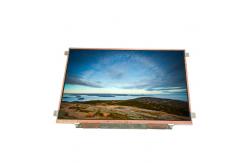China LTD121EWUD 12.1 inch 1280*800 TFT-LCD Screen Display supplier