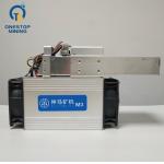Whatsminer M3 11Th/S 12.5t 2000w Microbt Bitcoin Miner BTC Asic Miner