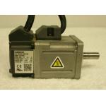 OMRON R88M-G05030H-Z  G-Series + NCF: Optimum positioning for up to 16 axes Integration with Omron Smart Platform for sale
