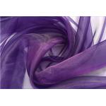 Wedding Decoration Glitter Organza Tulle Rolls 6 X 100 Yard Tulle Rolls for sale