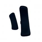 Odorless Tactical Helmet Liner Pads Thermal Insulation Professional Customization for sale