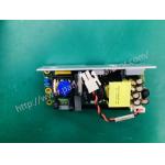 Mindray IMEC10 Patient Monitor parts Power Supply Board KB26Q5463 009-002108-00-2.0 for sale