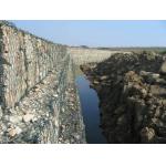 Gabion Hexagonal Wire Mesh for sale