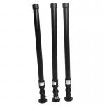 Drone Signal RF Jammmer For Reservoir Multiple Frequency 3000meter Anti Drone System for sale