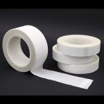 High-Performance Glass Cloth Insulation Tapes For Demanding Applications for sale