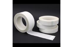 China High-Performance Glass Cloth Insulation Tapes For Demanding Applications supplier
