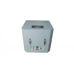 Solder paste Mixer for sale
