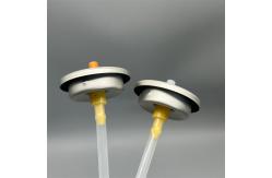 China Versatile Air Freshener Spray Valve for Car with Long Reach supplier
