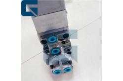 China 254-4357 2544357 Fuel Injection Pump For C7 Engine supplier