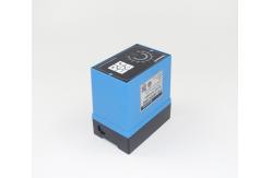 China Honeywell TBC2800A1000 Combustion Safety Programmer New Condition for Manufacturing Plants and Restaurants supplier